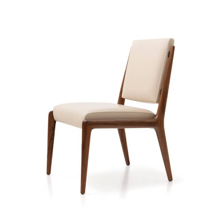 Picture of COTE DINING SIDE CHAIR