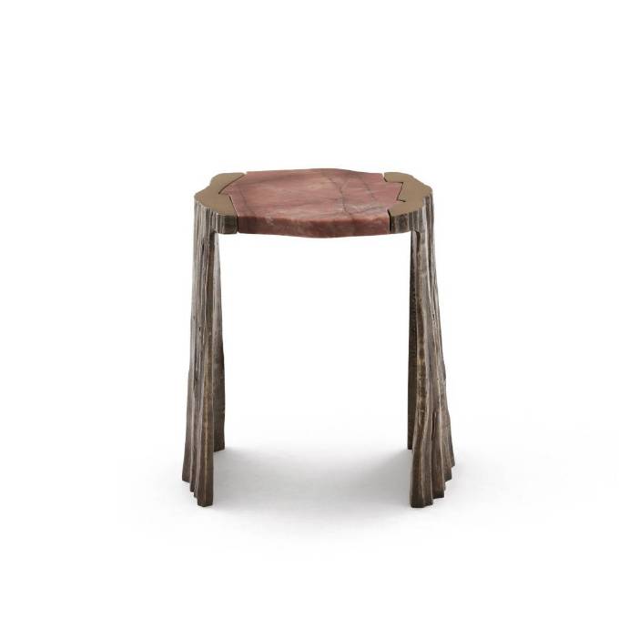 Picture of PETRO DRINK TABLE