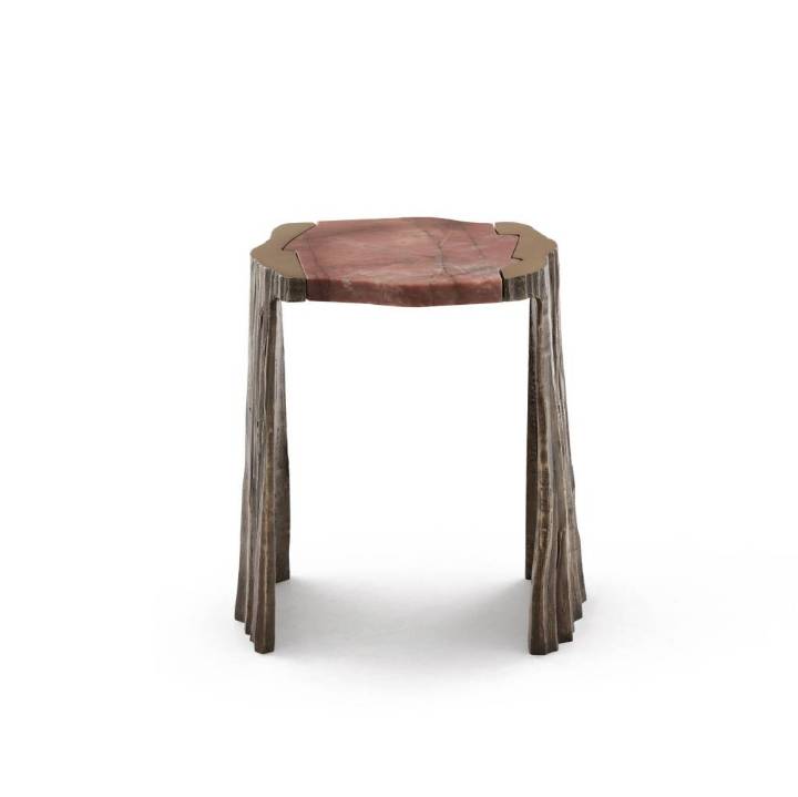 Picture of PETRO DRINK TABLE