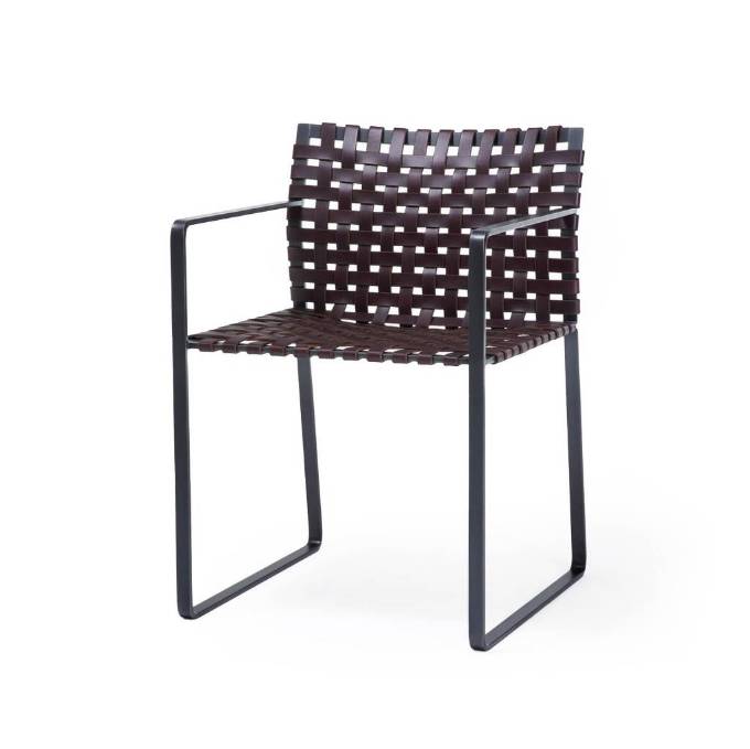 Picture of ARM CHAIR