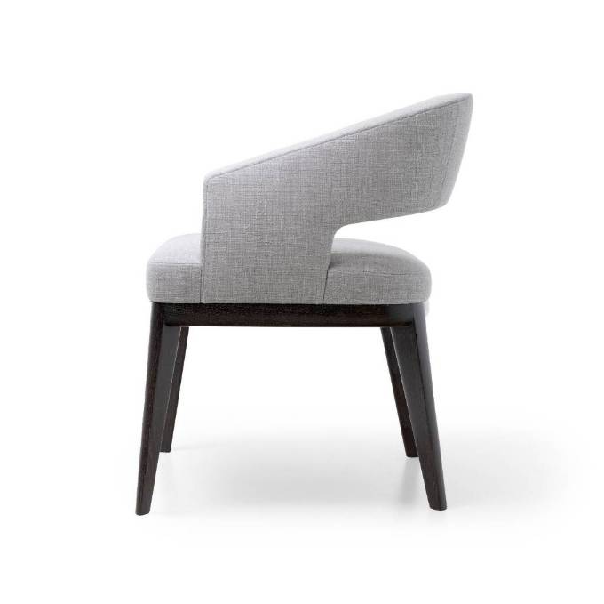 Picture of MINERVA DINING CHAIR