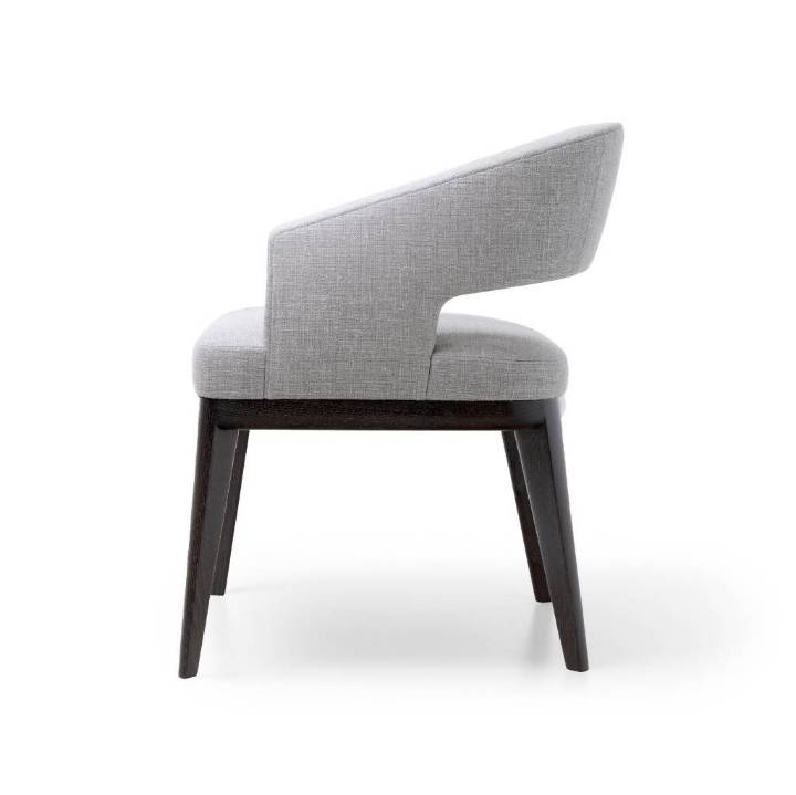 Picture of MINERVA DINING CHAIR