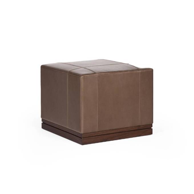 Picture of ARCHIPELAGO OTTOMAN