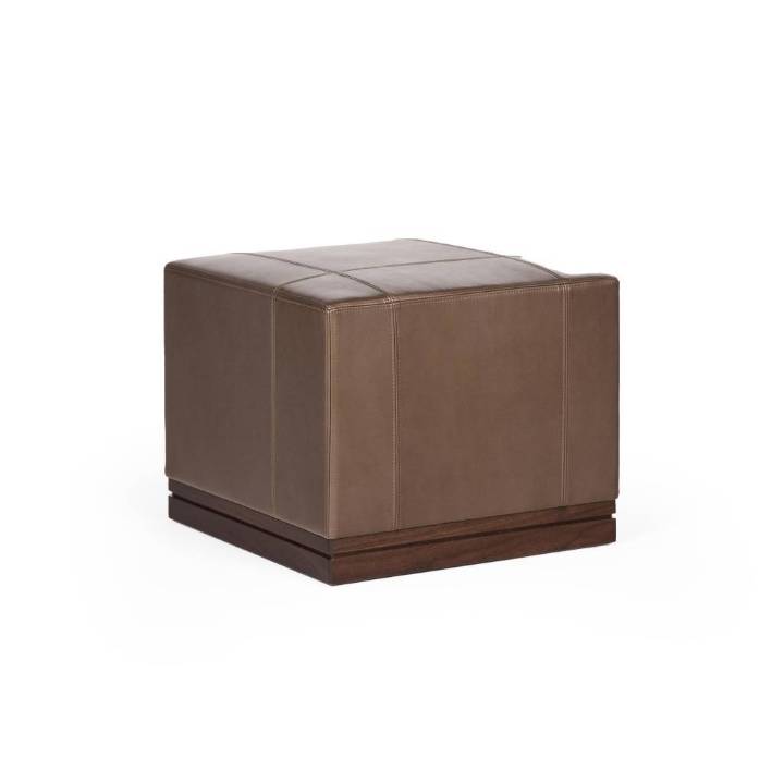 Picture of ARCHIPELAGO OTTOMAN