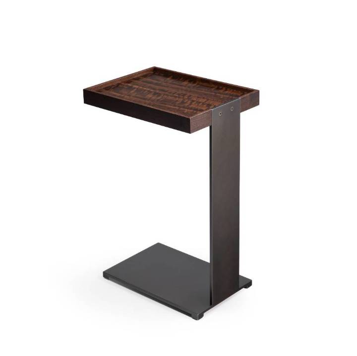 Picture of BOULONNAIS DRINK TABLE