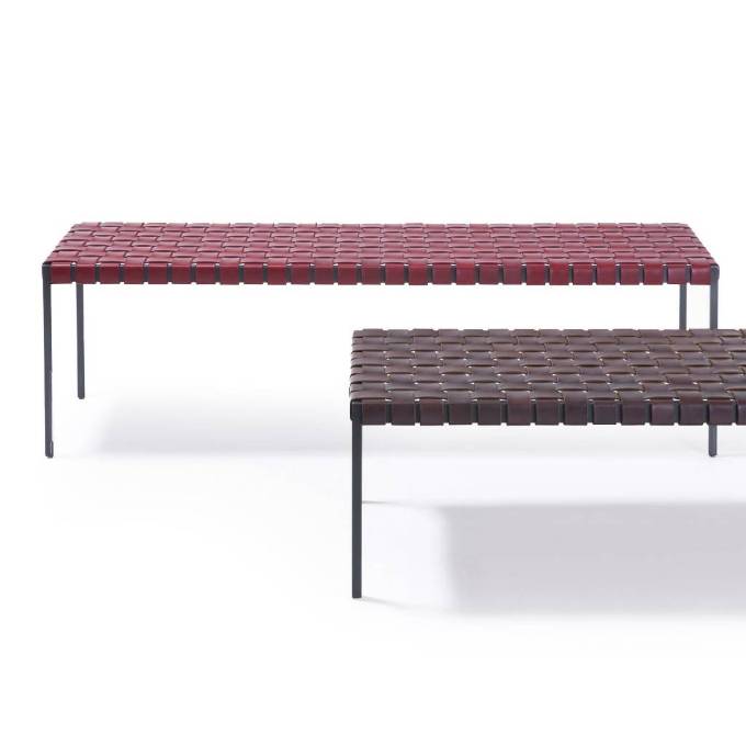 Picture of CLASSIC BENCH