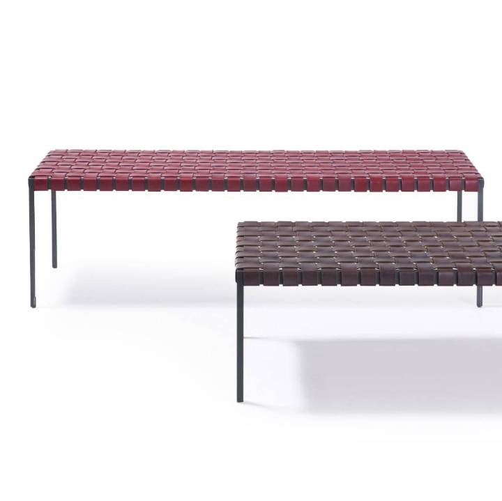 Picture of CLASSIC BENCH