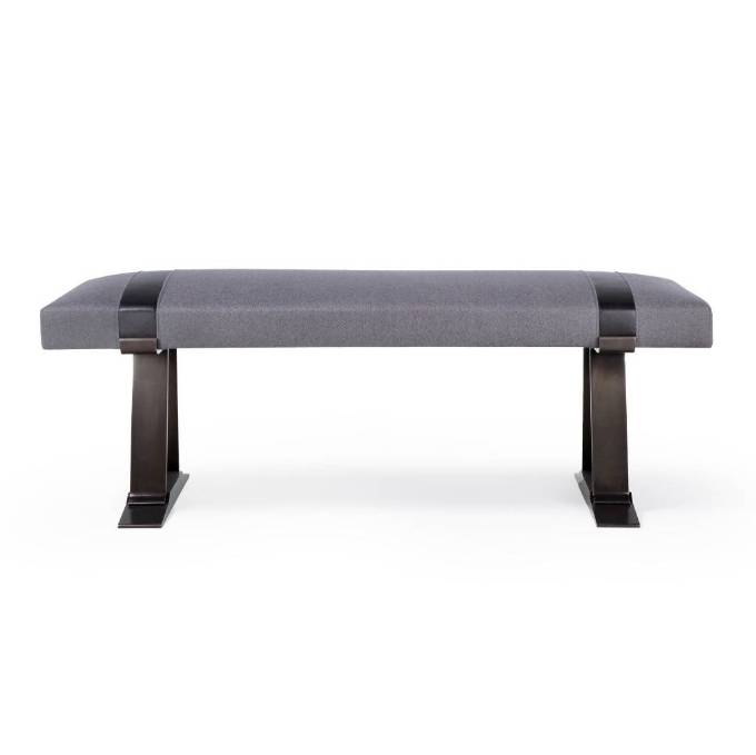 Picture of ARIES BENCH