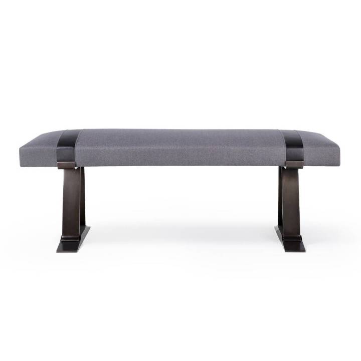 Picture of ARIES BENCH