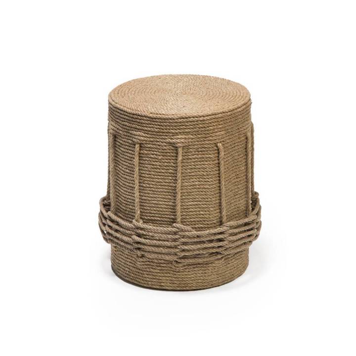 Picture of AFRITRESSE STOOL