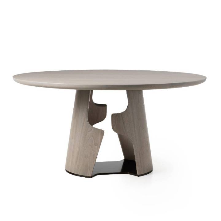 Picture of CAVA DINING TABLE