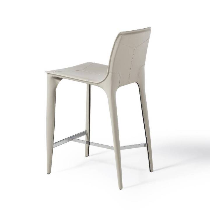 Picture of ADRIATIC COUNTER STOOL