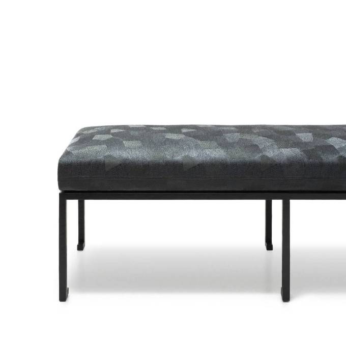 Picture of ARNO BENCH