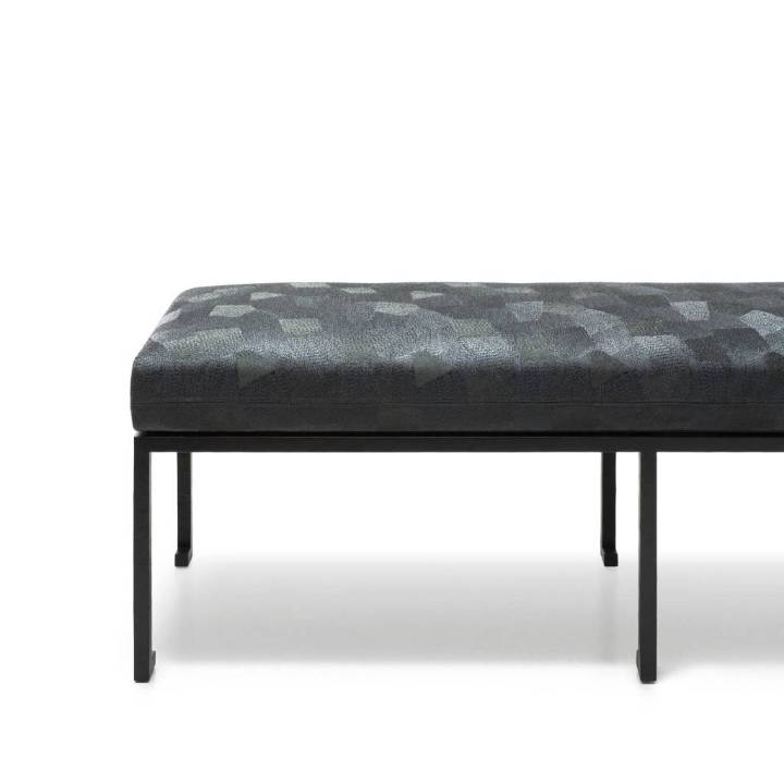 Picture of ARNO BENCH