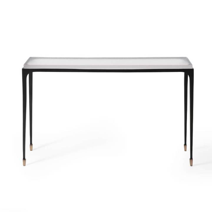 Picture of BRONZE CONSOLE