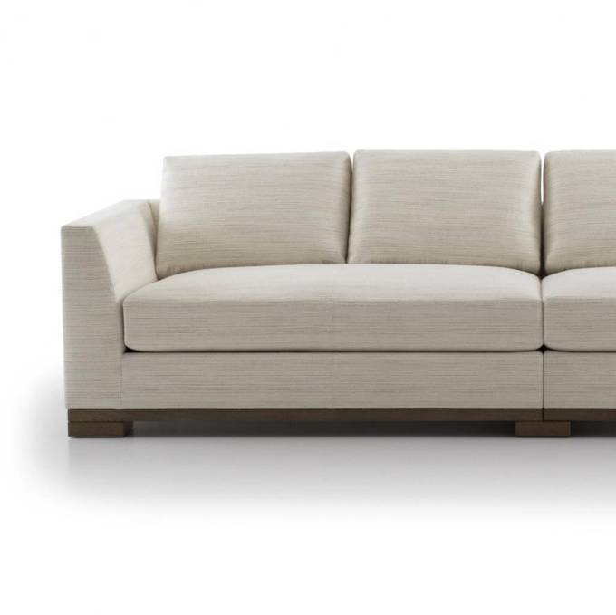 Picture of 906 SOFA