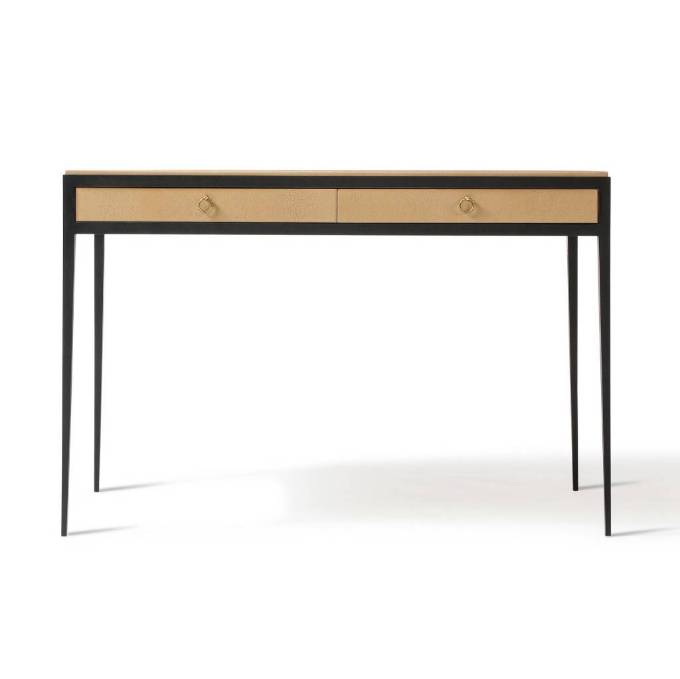 Picture of BUREAU 1935