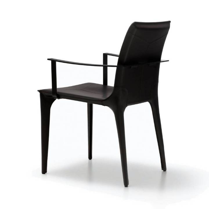 Picture of ADRIATIC DINING ARM CHAIR