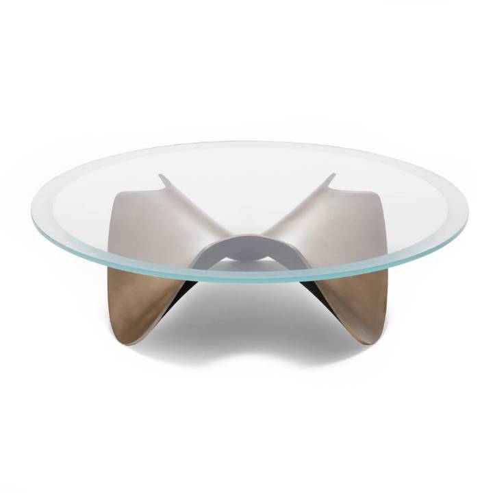 Picture of ATOM COCKTAIL TABLE