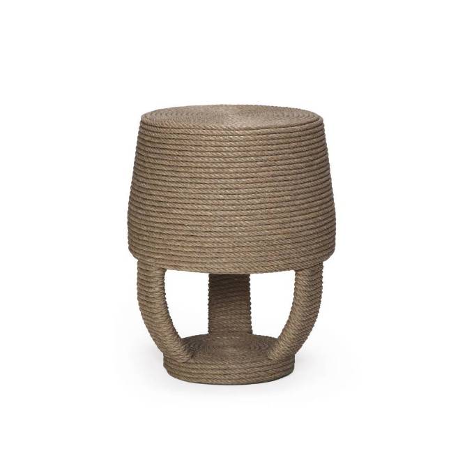 Picture of AFRITAL STOOL