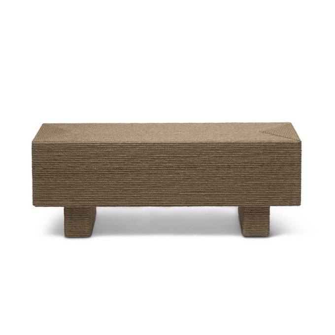Picture of CALI BENCH