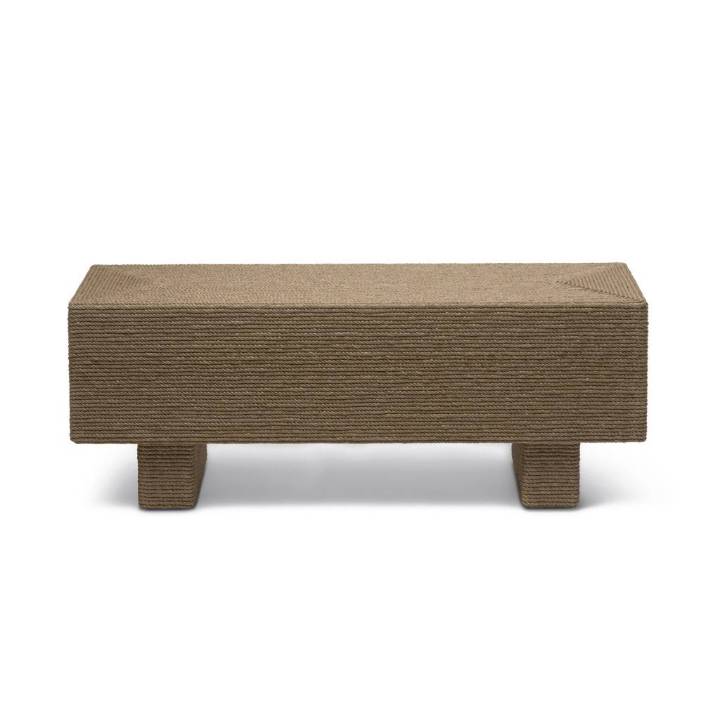 Picture of CALI BENCH