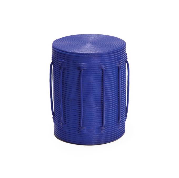 Picture of AFRITO STOOL