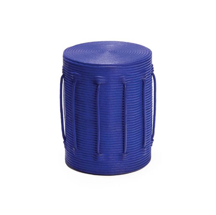 Picture of AFRITO STOOL