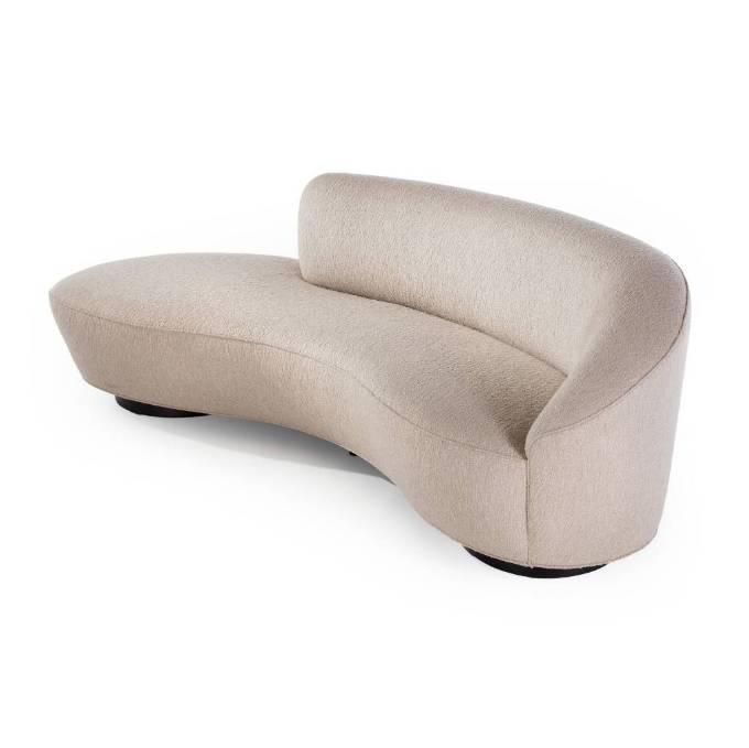 Picture of MINI SOFA