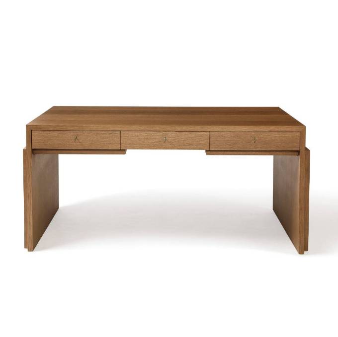 Picture of BUREAU DE DIRECTION 1930