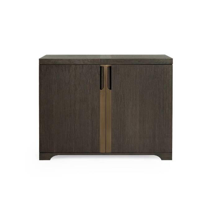 Picture of ANTIDOTE CABINET