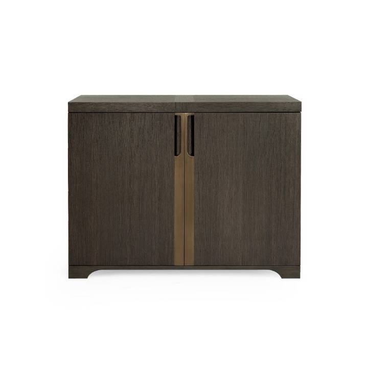 Picture of ANTIDOTE CABINET