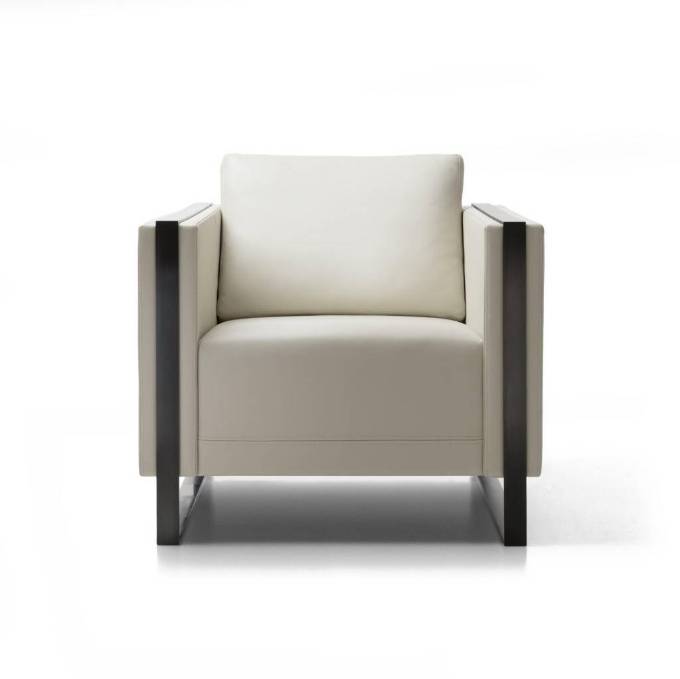 Picture of CALAF LOUNGE CHAIR
