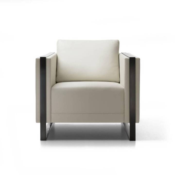 Picture of CALAF LOUNGE CHAIR