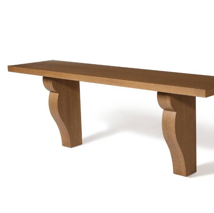 Picture of CONSOLE 1935