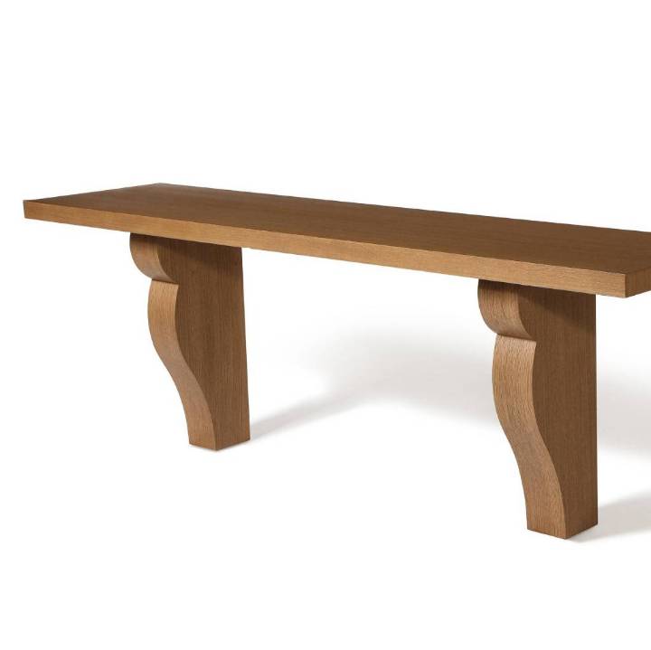 Picture of CONSOLE 1935