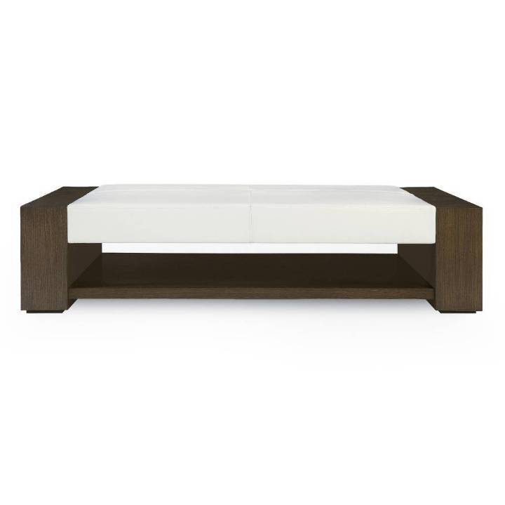 Picture of BAHIA TABLE