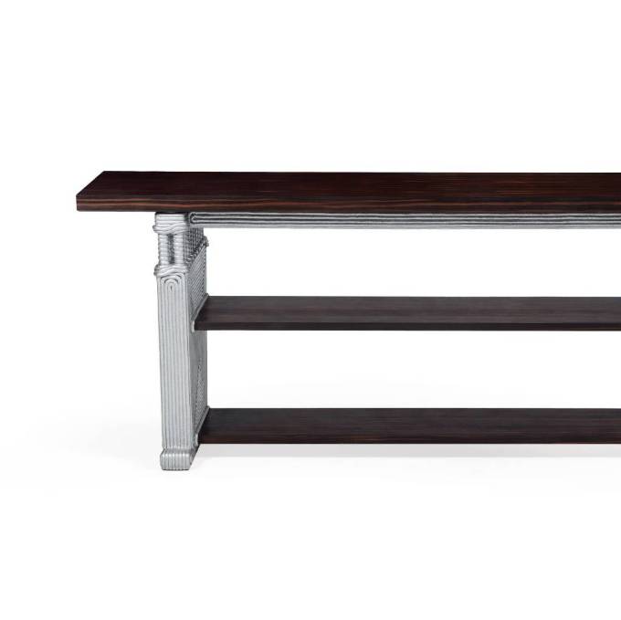 Picture of COLORET CONSOLE