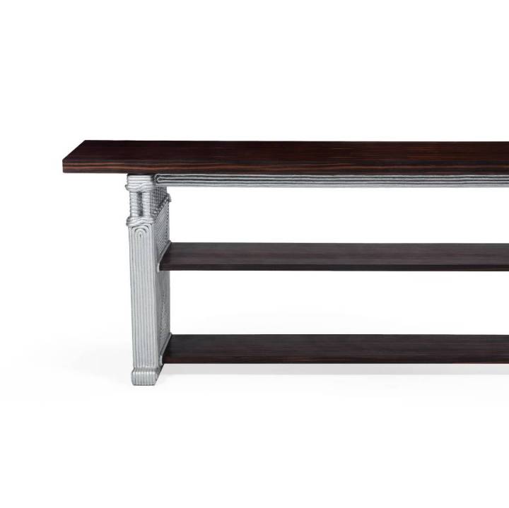 Picture of COLORET CONSOLE