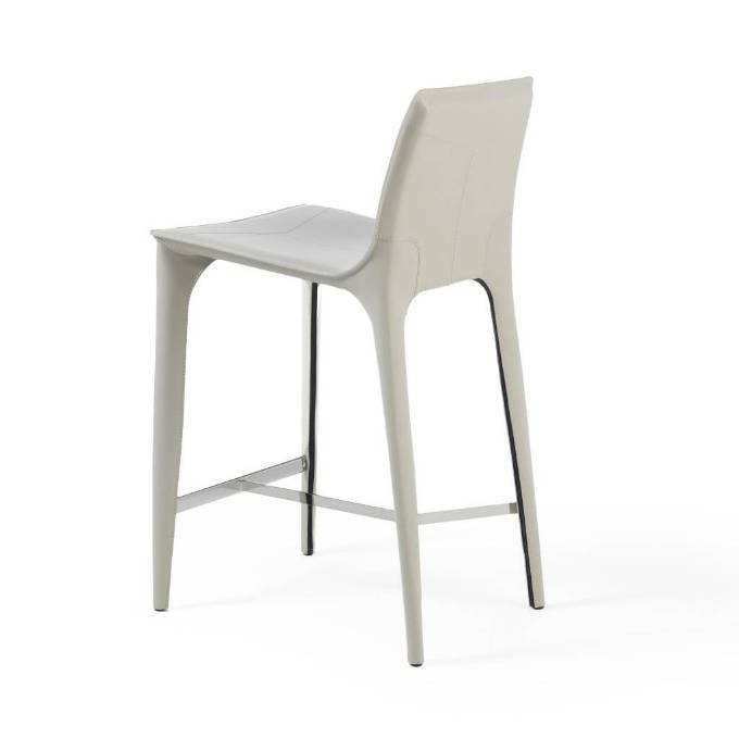 Picture of ADRIATIC BAR STOOL
