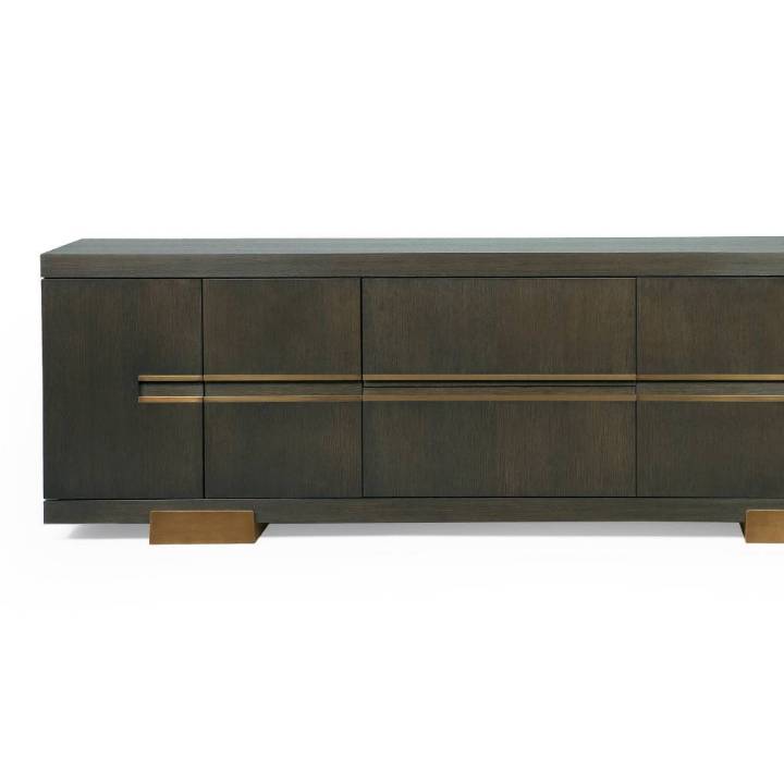 Picture of BORNEO CREDENZA