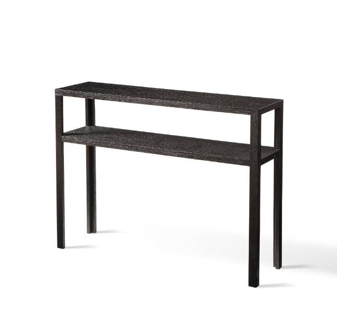 Picture of CONSOLE DROITE 1935