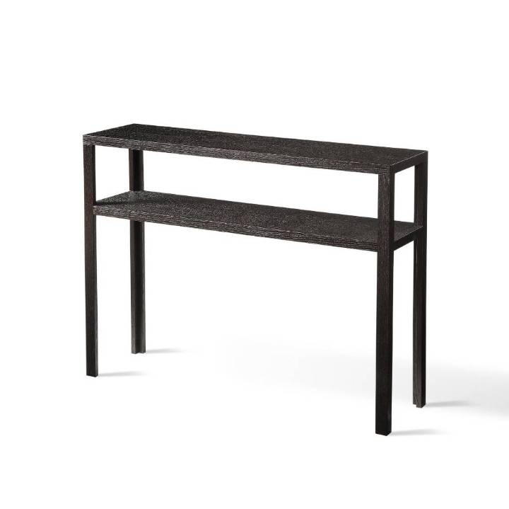 Picture of CONSOLE DROITE 1935