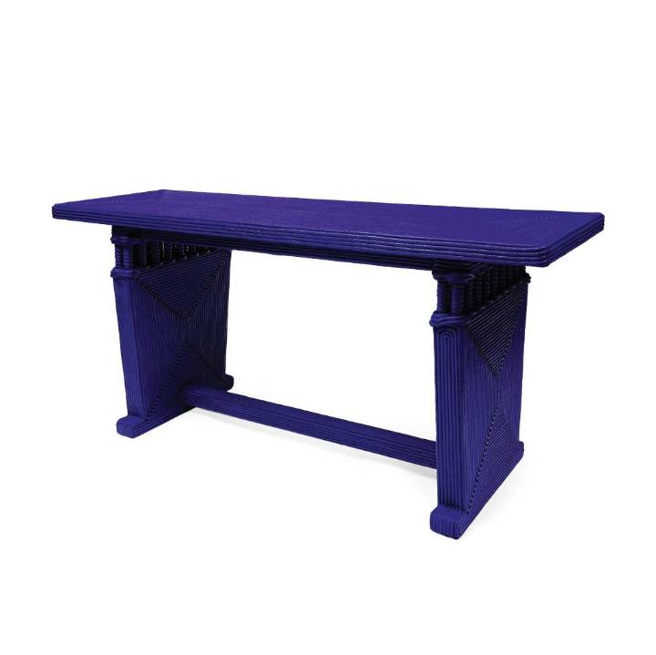 Picture of COLOTE TABLE