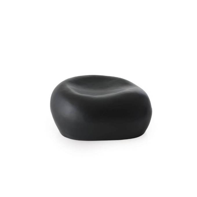 Picture of CIOTTOLO STOOL