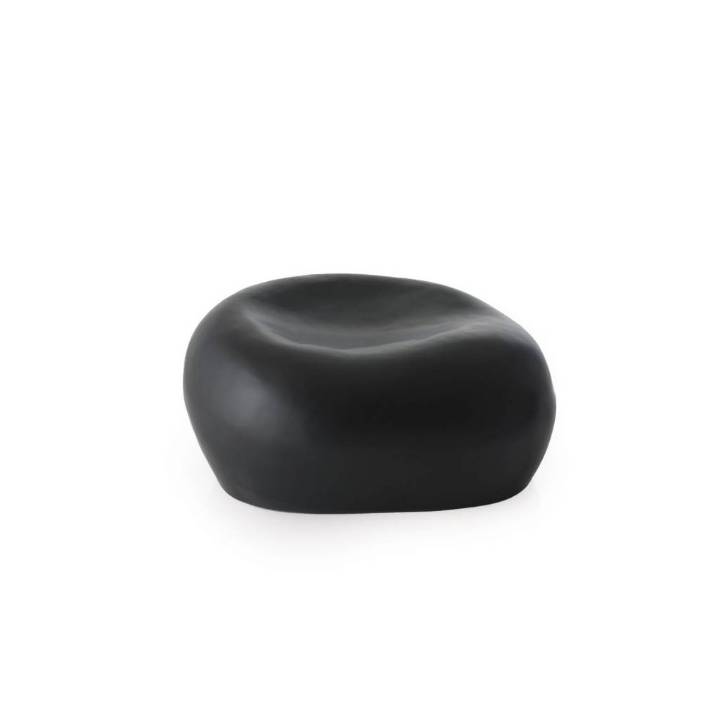 Picture of CIOTTOLO STOOL
