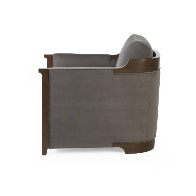 Picture of CARPO CLUB CHAIR