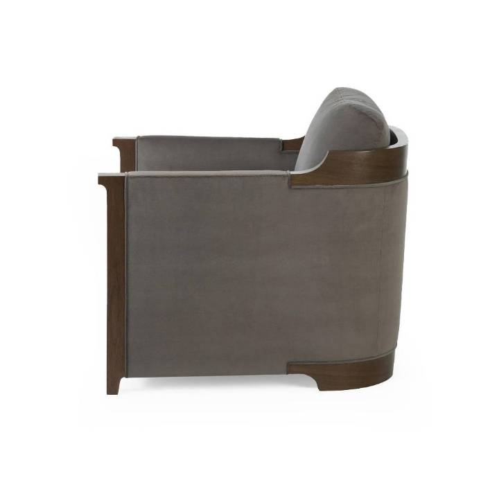 Picture of CARPO CLUB CHAIR