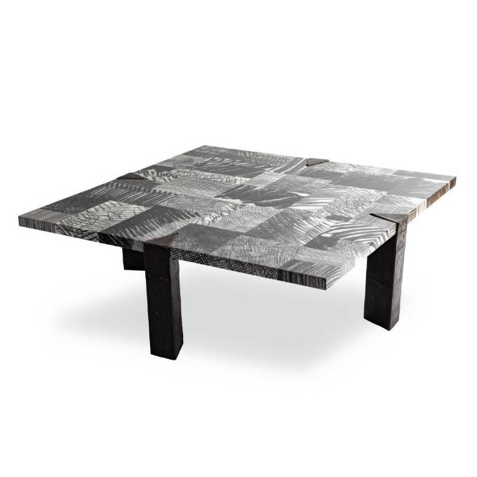 Picture of CERVIONE TABLE
