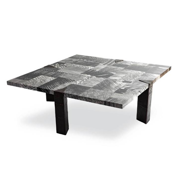 Picture of CERVIONE TABLE